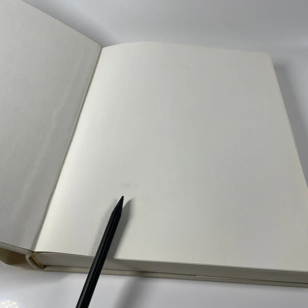 Georgia O'Keeffe Art and Letters Hardcover Book 1987 First Edition Cowart